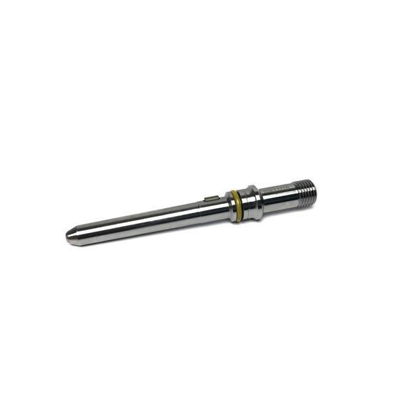 Parties de moule à injection SKD51 personnalisées LKM Base de moule OEM Radius de broche SR 1/2