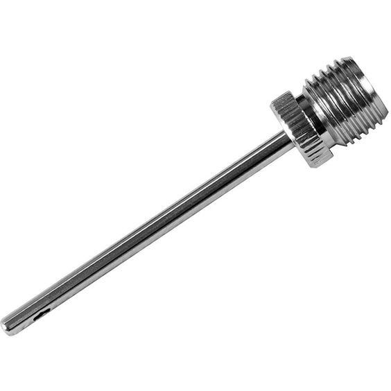 Trouvez les pièces de moule d'injection parfaites pour votre processus de fabrication