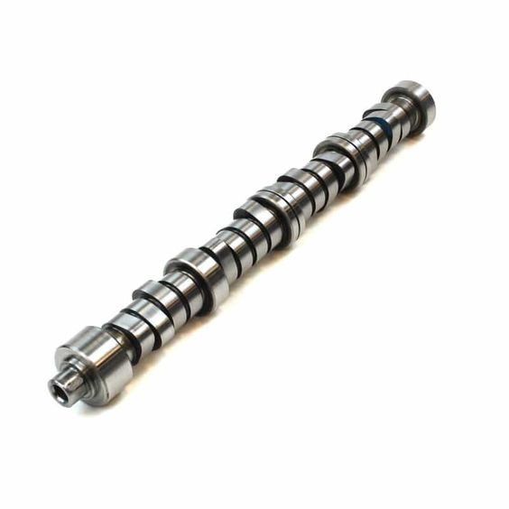 GM Race Camshaft Pour 01-16Duramax étape 1 avec cléIndustrial injection