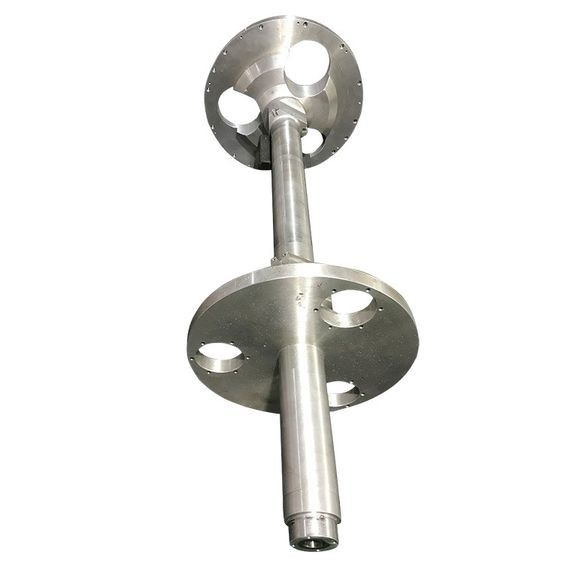 Parties en aluminium à usinage CNC de précision Ra 0,1-3.2. φ0,5 mm-φ150 mm*300 mm 510 mm*1020 mm*500 mm