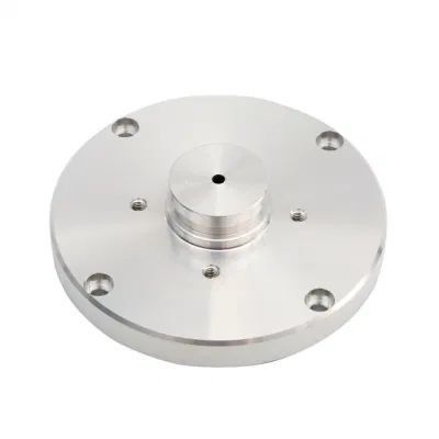 OEM haute précision CNcMachining tournant fraisage acier inoxydable pièces détachées automobiles, pièces détachées, moto