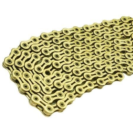 Pièces usinées CNC pour machines de polissage de métal de précision