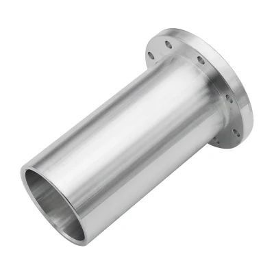 Produits personnalisés Aluminium Métal de précision CNC Machining/machining/machine/parties mécaniques, pièces de motocyclettes, pièces automobiles