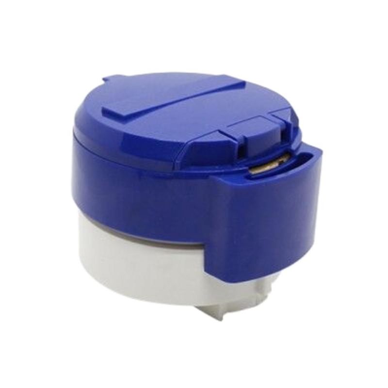 Moulures d'injection de précision pour les engins de pêche ABS PC PMMA PP PA PA66 PA12 POM PMMA Peek