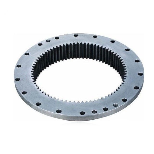 Autres engrenages numériques direction automatique pignon bulle moteur survie camping tactique hydraulique sports protecteur éperon fixe