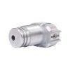 3 à 5 axes de fraisage à commande numérique tournage d'aluminium acier alliage de cuivre automobile médicale moto machine aérospatiale processus