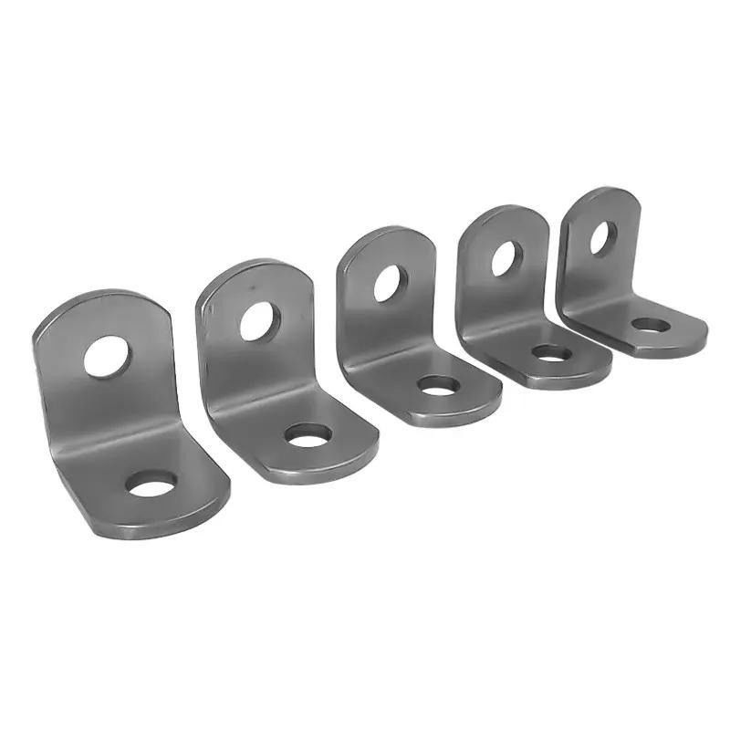 Traitement des tôles métalliques de précision sur mesure, échantillonnage gratuit Traitement CNC, pièces automobiles et motocyclettes