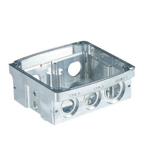 Casse de montre automatique en acier inoxydable de 40 mm Adaptée Eta 2836 Miyota 8215 2813 St1612