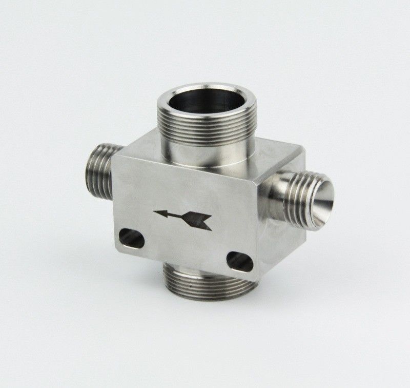 Casse de montre automatique en acier inoxydable de 40 mm Adaptée Eta 2836 Miyota 8215 2813 St1612