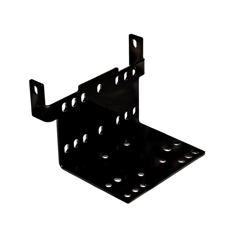 Automobilisme électrique sur mesure roue élévateur téléphone pare-chocs extérieur manette de moto automobile accessoires de confort