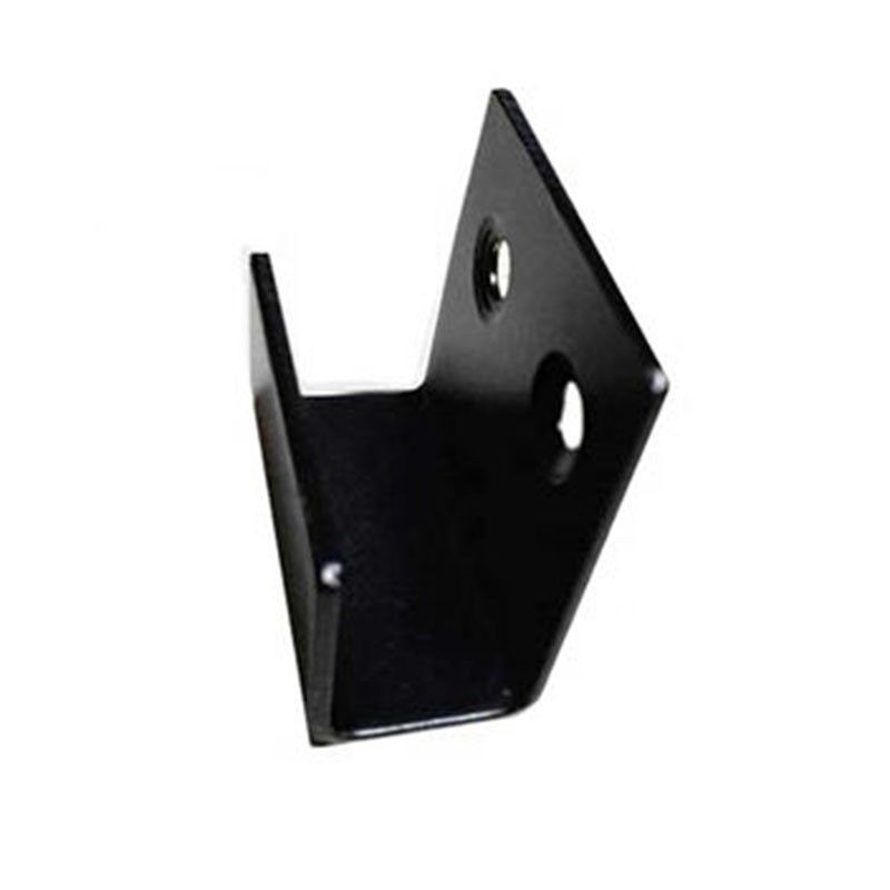 Automobilisme électrique sur mesure roue élévateur téléphone pare-chocs extérieur manette de moto automobile accessoires de confort
