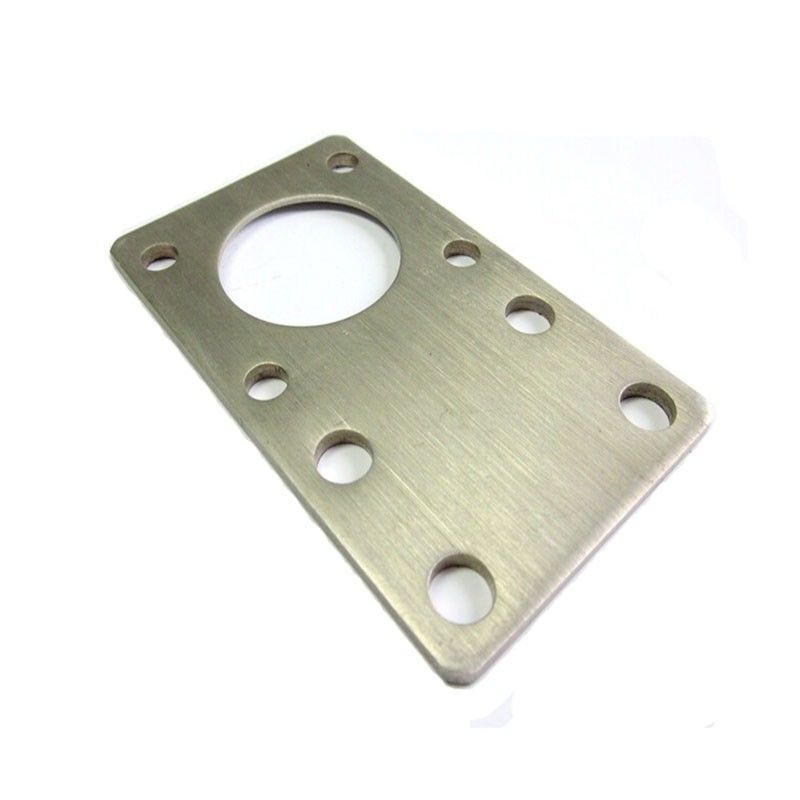 Automobilisme électrique sur mesure roue élévateur téléphone pare-chocs extérieur manette de moto automobile accessoires de confort