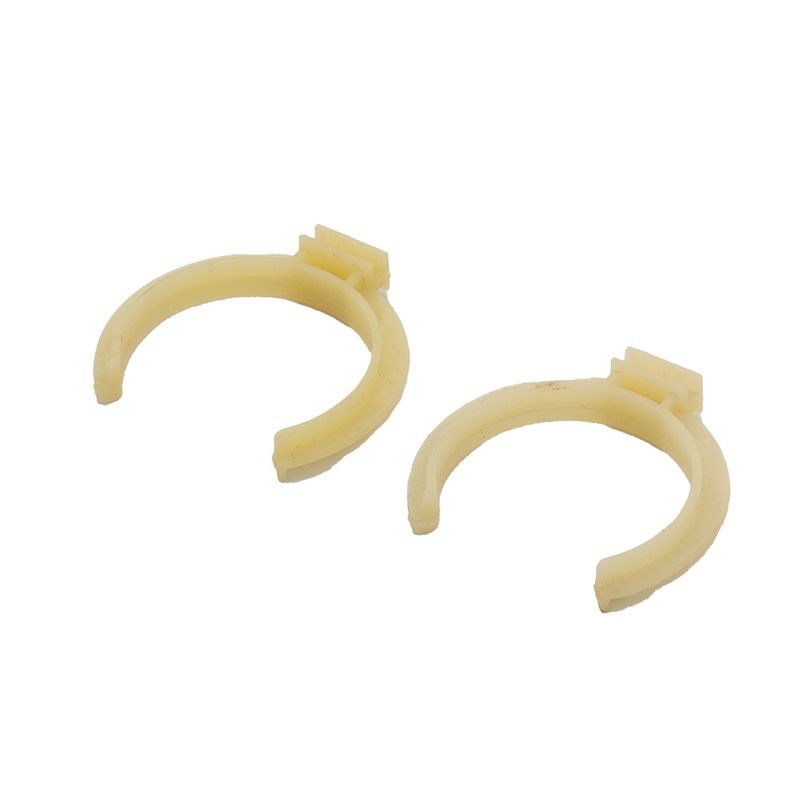 Moulures d'injection de plastique sur mesure Moulures d'injection sur mesure Pièces en plastique pour pièces automobiles