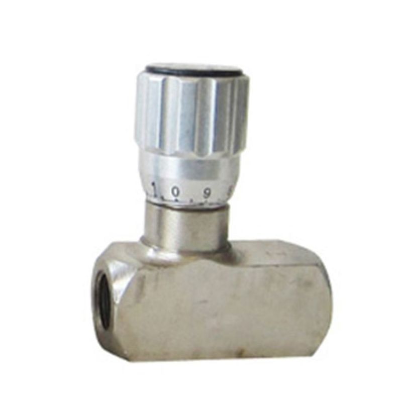 OEM pièces de machines métalliques CNC de précision personnalisées pièces de forgeage en aluminium pièces de véhicule pièces d'usinage