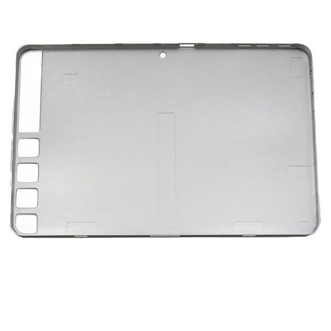 Processus CNC personnalisé de précision Plaque de base usinée Aluminium / Aluminium / Pièces métalliques pour l'aérospatiale / Aéronef / Médical