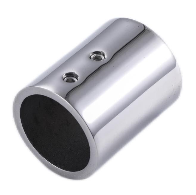 Parties métalliques usinées CNC pour les machines ODM Service OEM disponible