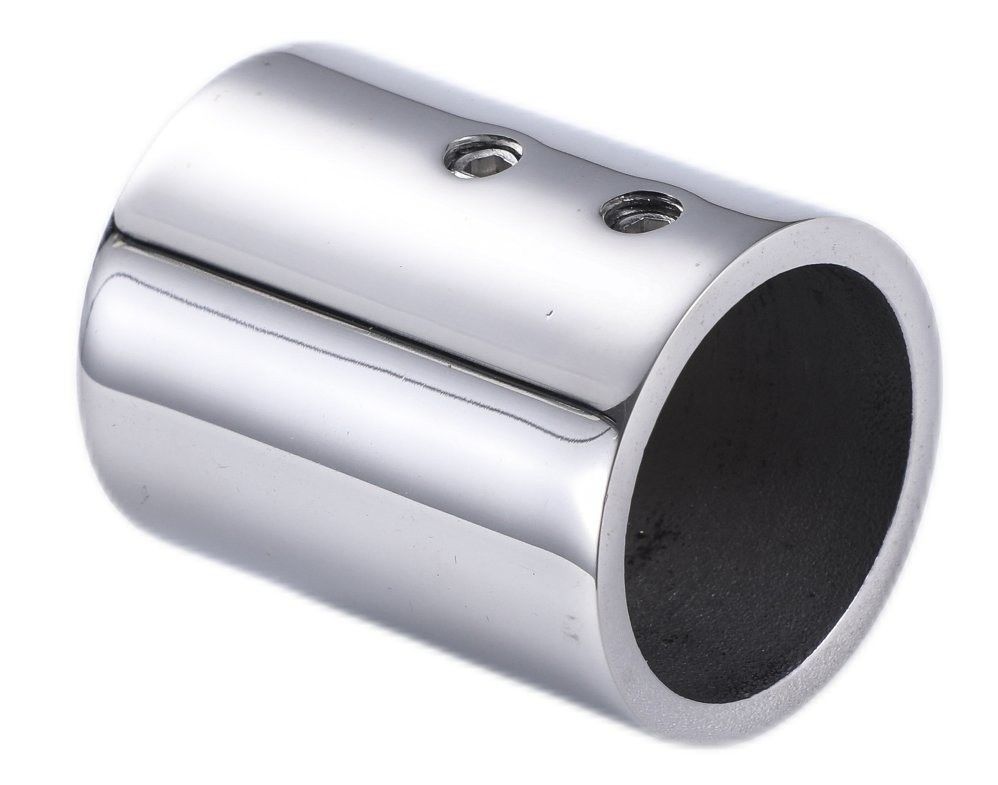 Parties métalliques usinées CNC pour les machines ODM Service OEM disponible