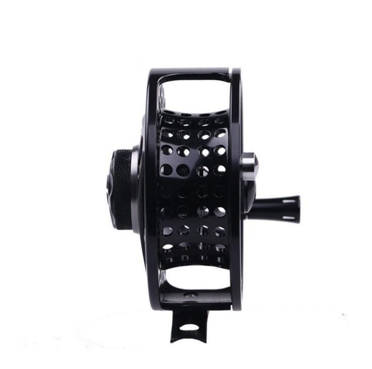 Mouche bobine de pêche bobine de pêche mouche bobine de pêche, mouche bobine de pêche mouche bobine de pêche mouche bobine de pêche volante bobine de pêche