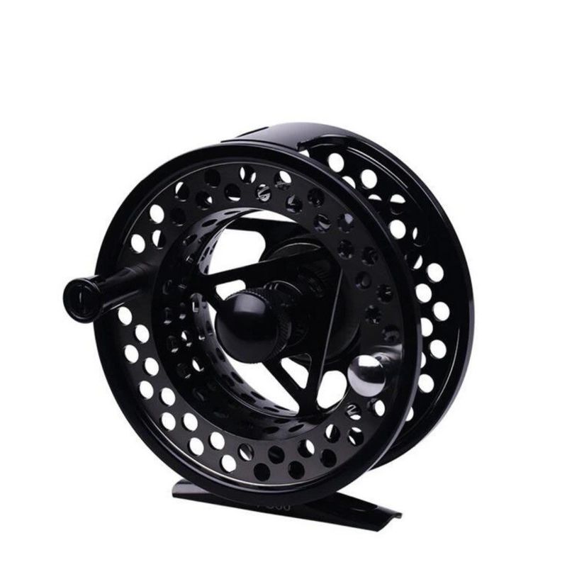 Mouche bobine de pêche bobine de pêche mouche bobine de pêche, mouche bobine de pêche mouche bobine de pêche mouche bobine de pêche volante bobine de pêche