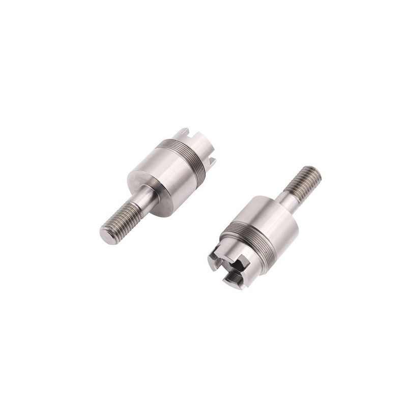 OEM usinage CNC personnalisé métal acier aluminium moyeu automobile véhicule partie de navire plaque de support de fixation voiture électrique Au