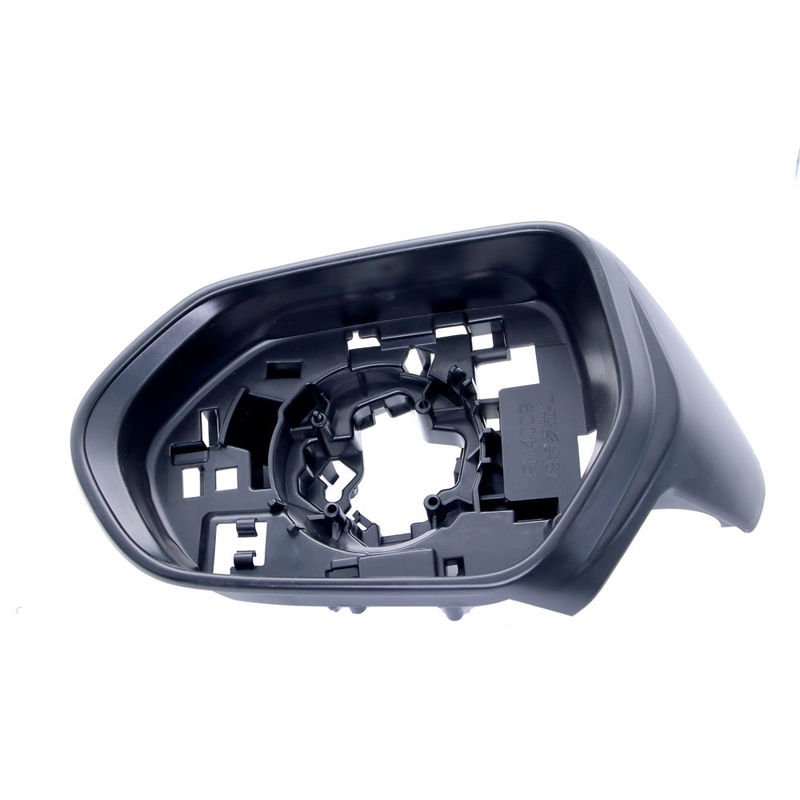 Support de rétroviseur de voiture Pièces de moule d'injection personnalisées pour répondre à vos besoins de production